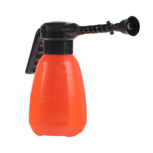 Распылитель аккумуляторный PATRIOT PT-2Li