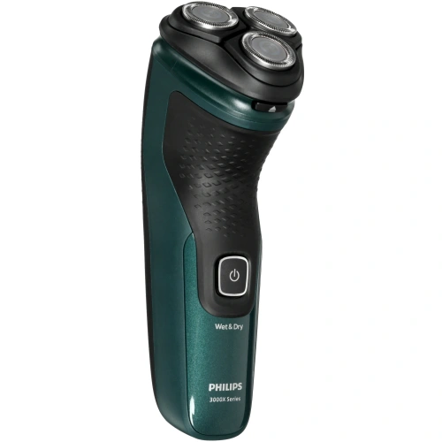 Бритва Philips X3052/00