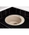 Кухонная мойка Kuppersberg BALI 1B BEIGE
