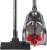 Пылесос Hyundai HYV-C4500