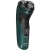 Бритва Philips X3052/00