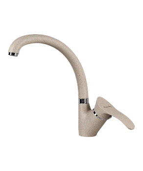 Кухонный смеситель Kuppersberg GUS KG2511 SAND