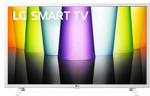Телевизор LG 32LQ63806LC.ARUB