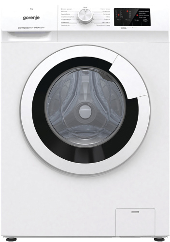 Стиральная машина Gorenje WHP60SF