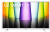 Телевизор LG 32LQ63806LC.ARUB