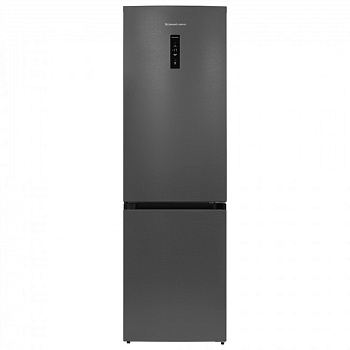 Холодильник Schaub Lorenz SLU S344D7EI