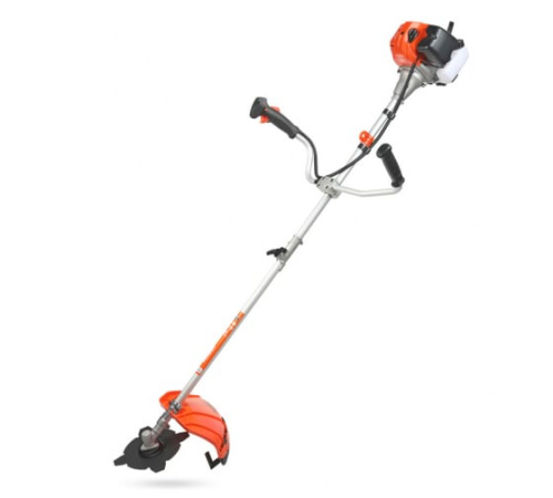 Бензотриммер PATRIOT PT 3555ES Country