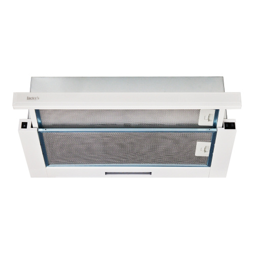 Встраиваемая вытяжка Jacky's JV SW651