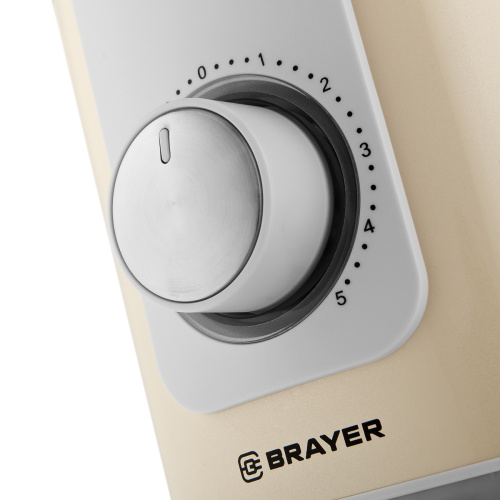 Блендер настольный BRAYER BR1205