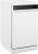 Посудомоечная машина Weissgauff DW 4539 Inverter Touch AutoOpen White Посудомоечная машина Weissgauff DW 4539 Inverter Touch AutoOpen White