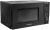 Микроволновая печь Kuppersberg TMW 230 B