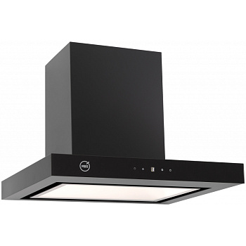 Вытяжка MBS NORMA 600 BLACK