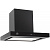 Вытяжка MBS NORMA 600 BLACK