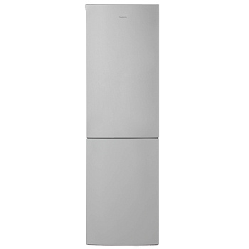 Холодильник Бирюса M6049