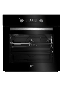 Электрический духовой шкаф Beko BIE21300B