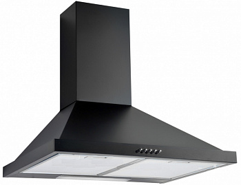Кухонная вытяжка Delonghi KT-A100 BF