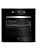 Электрический духовой шкаф Beko BIE21300B