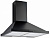 Кухонная вытяжка Delonghi KT-A100 BF