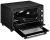 Мини-печь Monsher MMO 3715 Noir