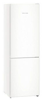 Холодильник Liebherr CNP 4313