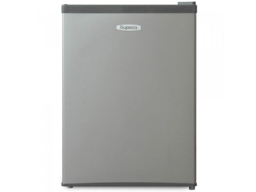 Холодильник Бирюса M70