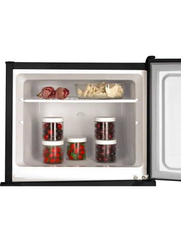 Холодильник NORD NRT 145 232