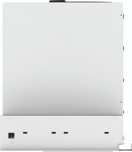 Вытяжка FRANKE T-FORM WH 60