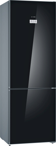 Холодильник Bosch KGN49SB3AR
