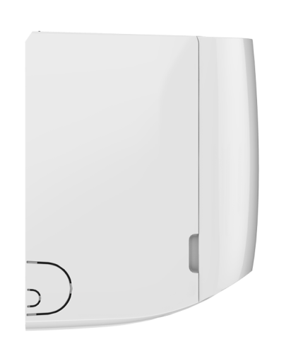 Сплит-система Hisense GOAL Classic A R32 AS-30HR4RBFCA00