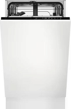 Посудомоечная машина Electrolux EEA71210L