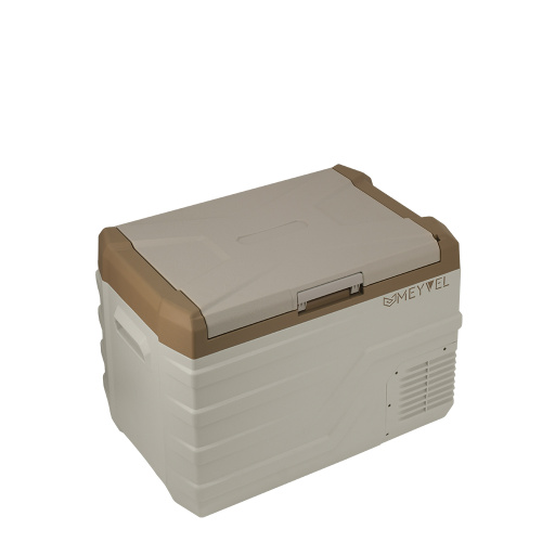 Автомобильные холодильники Meyvel AF-F40