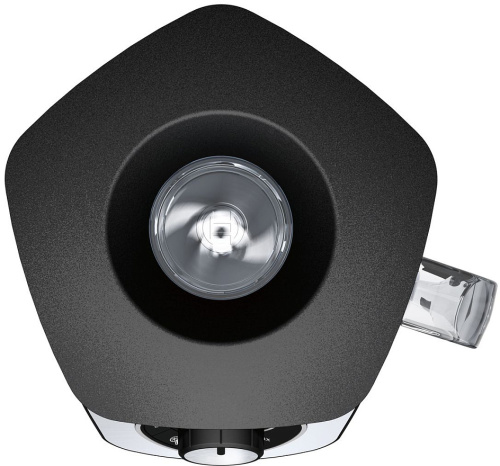 Блендер Bosch MMB65G5M