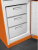 Холодильник Smeg FAB32ROR5
