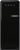 Холодильник Smeg FAB28LBL6