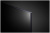 50" Телевизор LG 50NANO806QA 2022 LED, синяя сажа