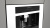 Кофемашина 45 см FULGOR-Milano FCM 4500 TF WH