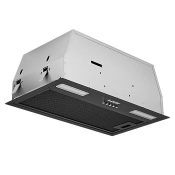 Вытяжка кухонная EXITEQ EX-6046 Black
