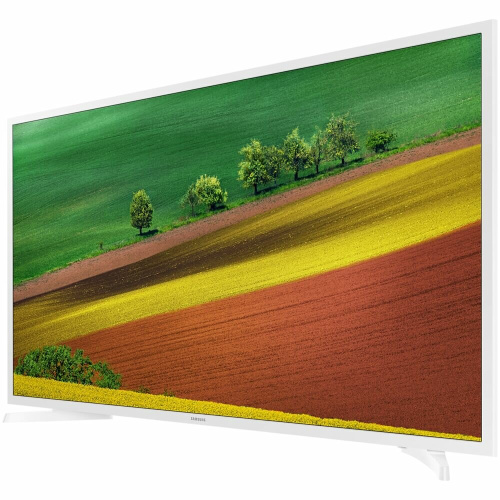 Телевизор SAMSUNG 32" 1366x768 SAMSUNG