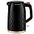 Чайник электрический BRAYER BR1061