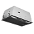 Вытяжка кухонная EXITEQ EX-6046 Black