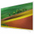 Телевизор SAMSUNG 32" 1366x768 SAMSUNG