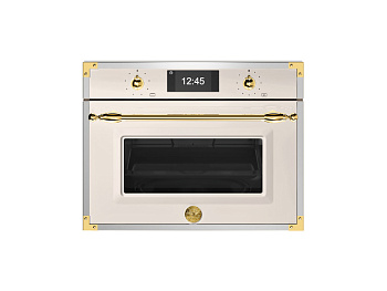 Духовой шкаф Bertazzoni F457HERVTAG
