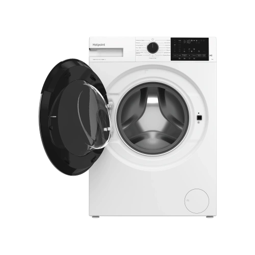 Стиральная машина Hotpoint WH 9490 VWX