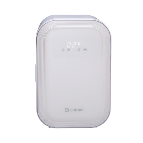 Холодильник термоэлек Libhof BT-15W