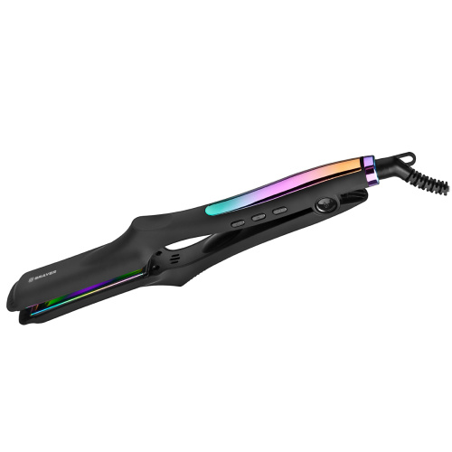 Выпрямитель BRAYER BR3332
