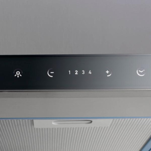 Вытяжка Elica GALAXY ISLAND BLIX/A/90X45