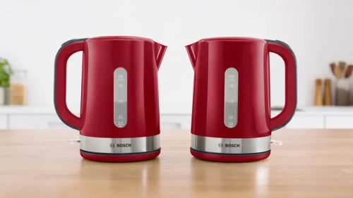Чайник Bosch TWK6A514