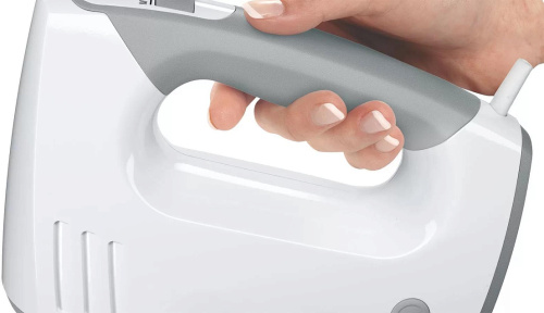 Миксер Bosch MFQ364V0