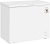 Морозильник Weissgauff WFH-250 Inverter