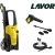 Мойка высокого давления LAVOR IKON 140